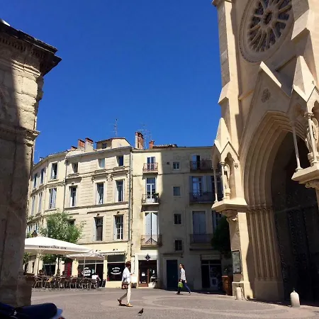 Le Point De Vue *